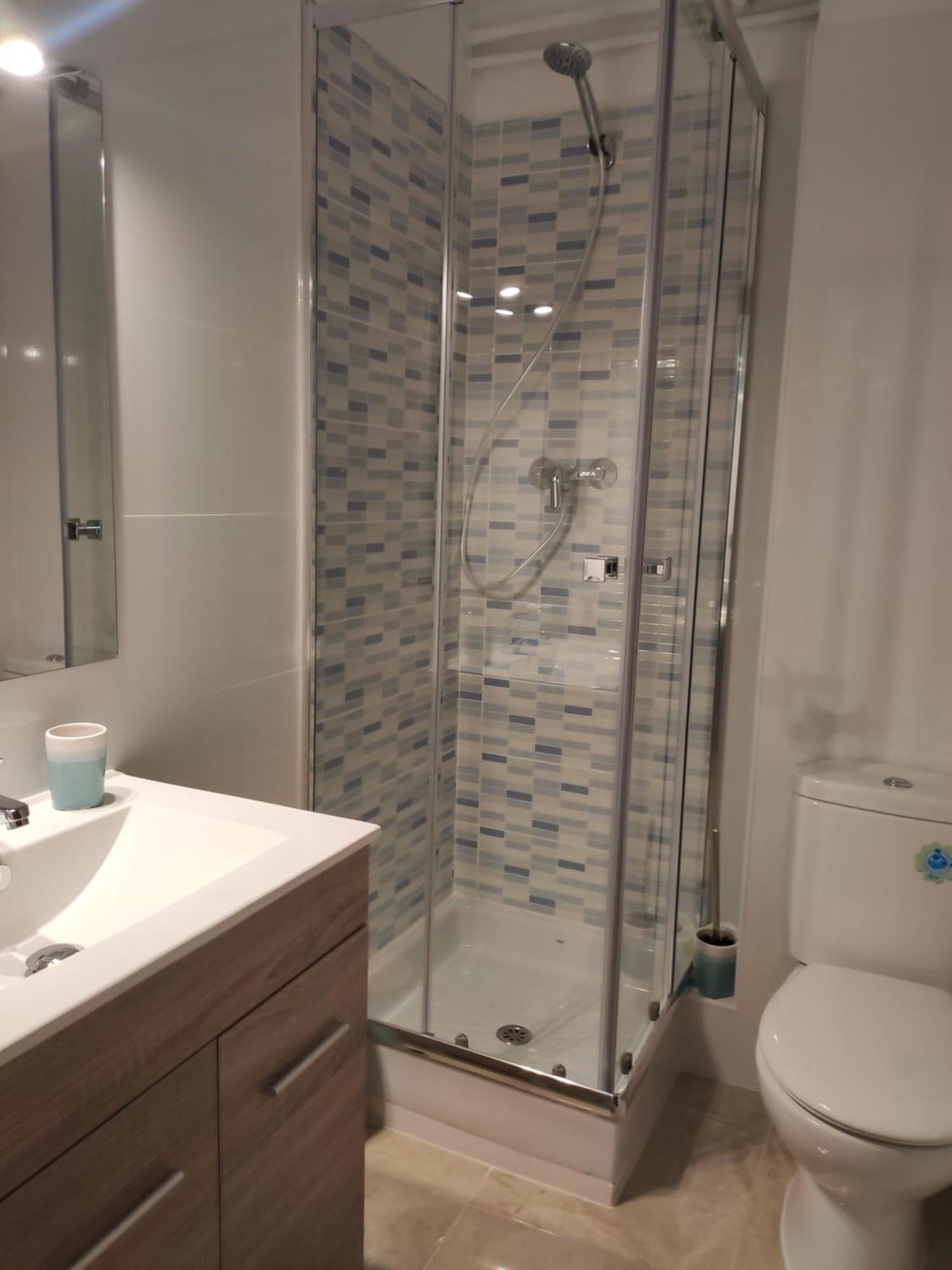 Apartamento Confort II ラ・セウ・ドゥルジェイ エクステリア 写真
