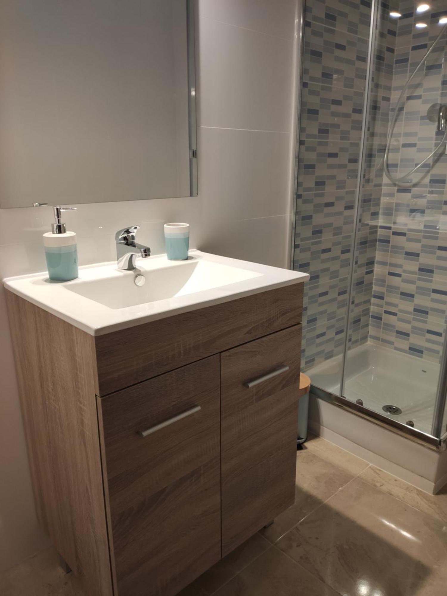 Apartamento Confort II ラ・セウ・ドゥルジェイ エクステリア 写真